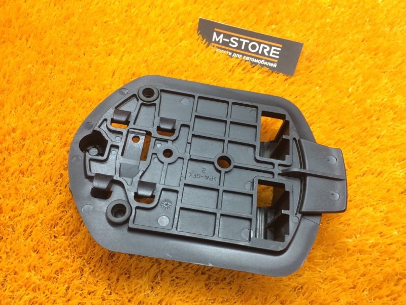 Крепление аварийного знака, 200 рублей, Красноярск