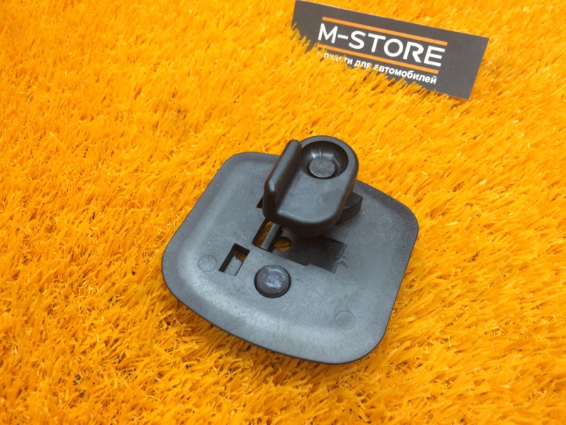 Крепление аварийного знака, 300 рублей, Красноярск