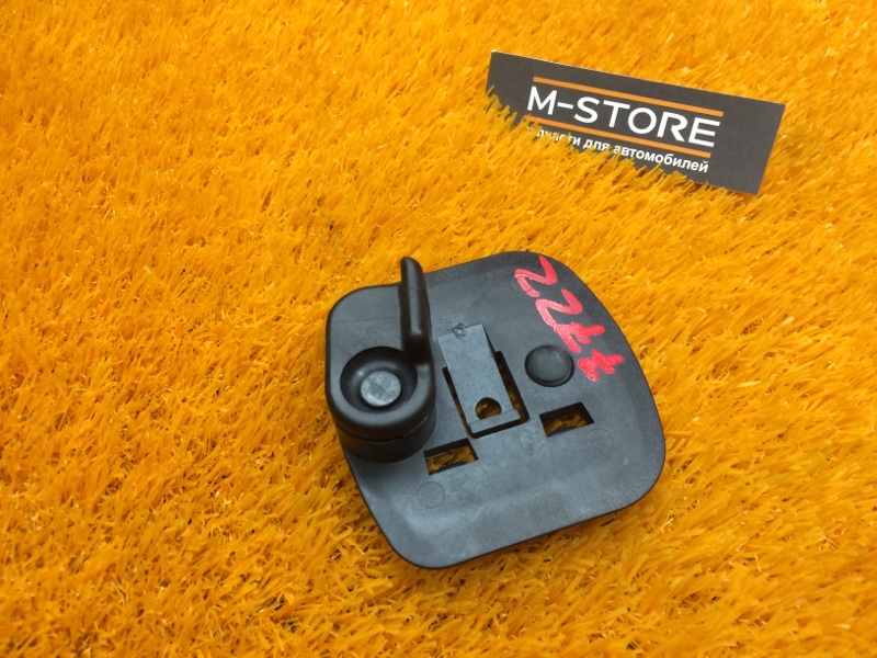 Крепление аварийного знака, 300 рублей, Красноярск