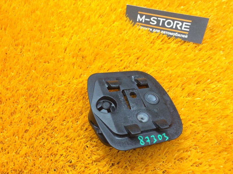 Крепление аварийного знака, 300 рублей, Красноярск