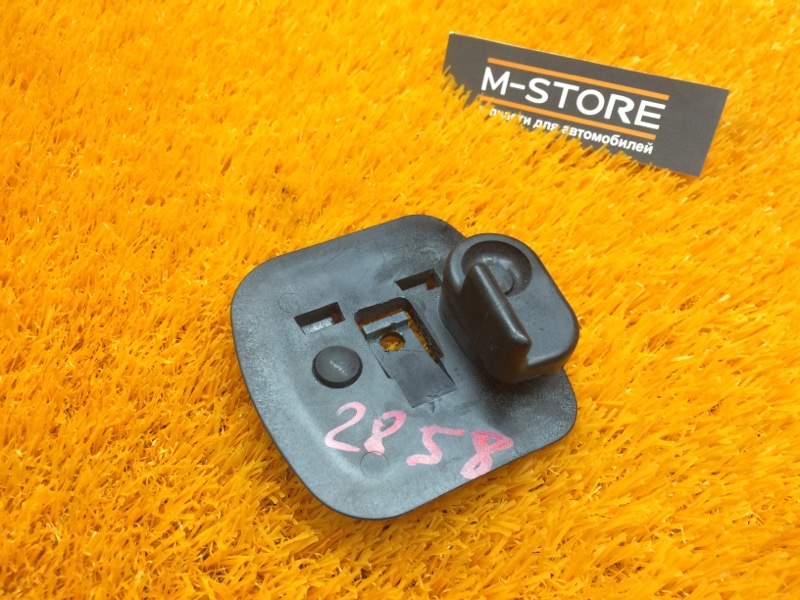 Крепление аварийного знака, 300 рублей, Красноярск