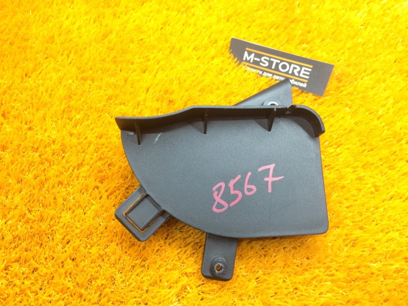 Накладка замка багажника, 300 рублей, Красноярск