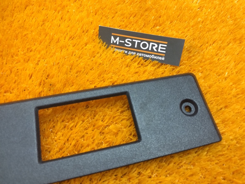 Накладка замка багажника, 300 рублей, Красноярск