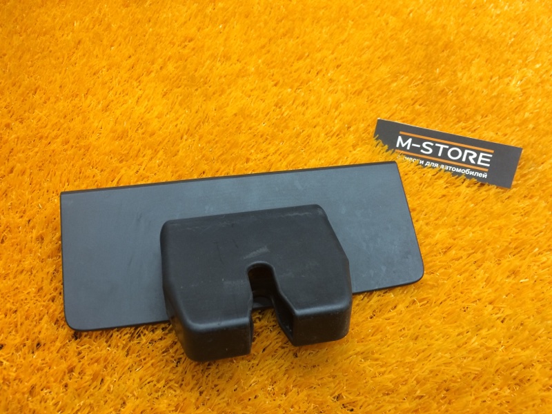 крышка, 340 рублей, Красноярск