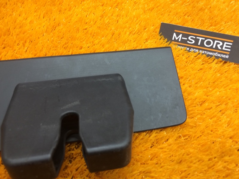 крышка, 340 рублей, Красноярск