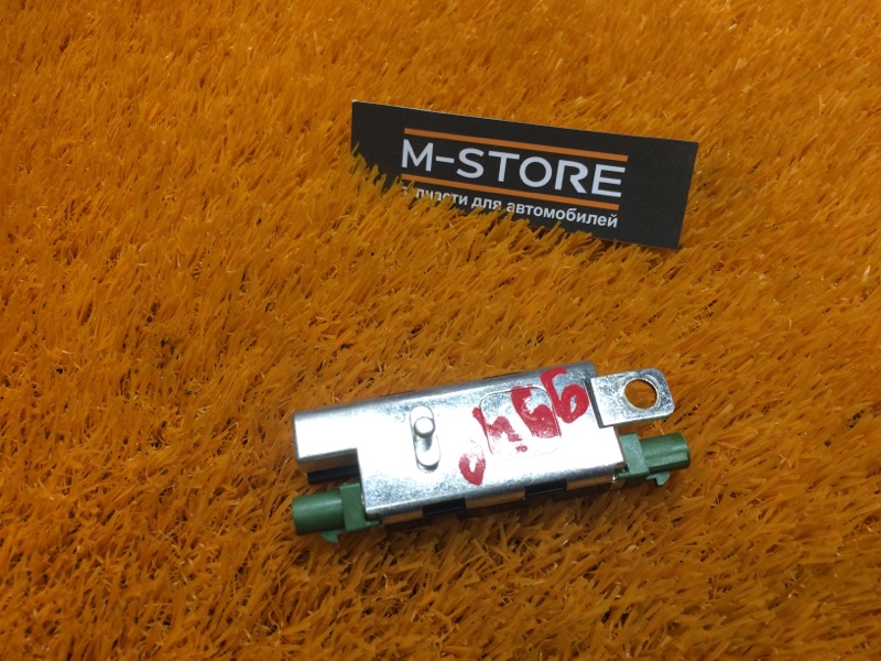 антенна, 410 рублей, Красноярск