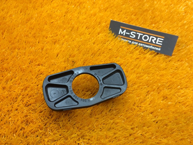 кронштейн замка багажника, 300 рублей, Красноярск