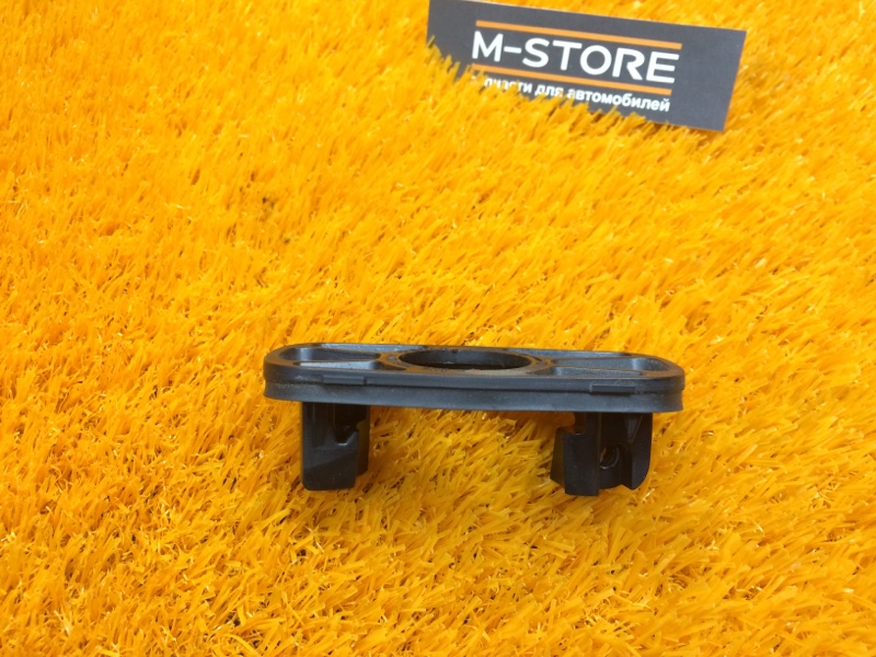 кронштейн замка багажника, 300 рублей, Красноярск