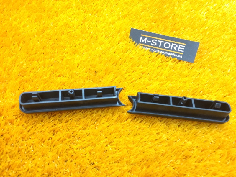 Отбойник крышки багажника, 380 рублей, Красноярск