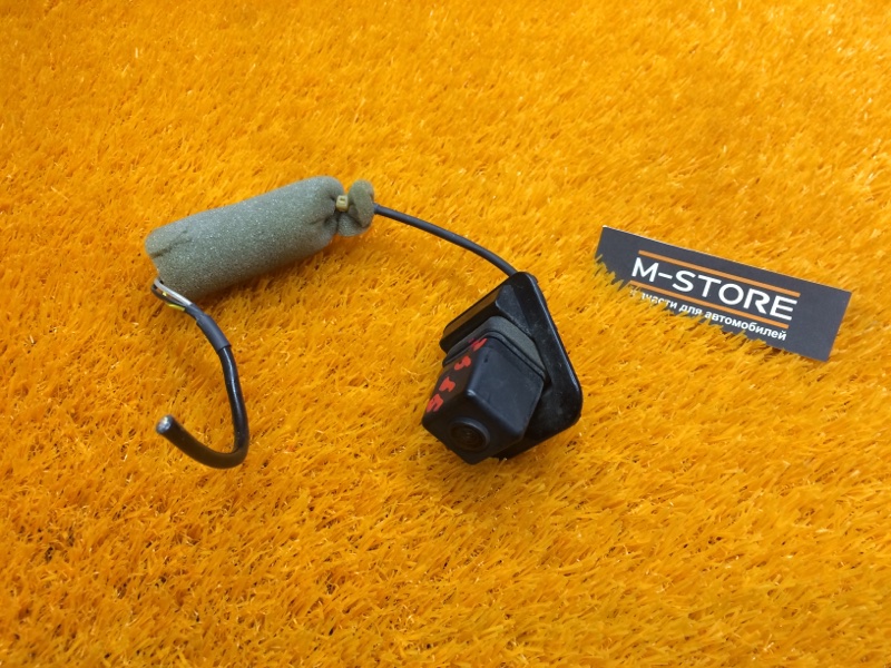 камера заднего вида, 2540 рублей, Красноярск