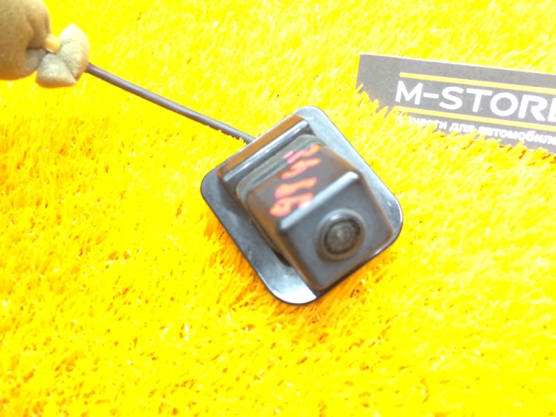 камера заднего вида, 2540 рублей, Красноярск