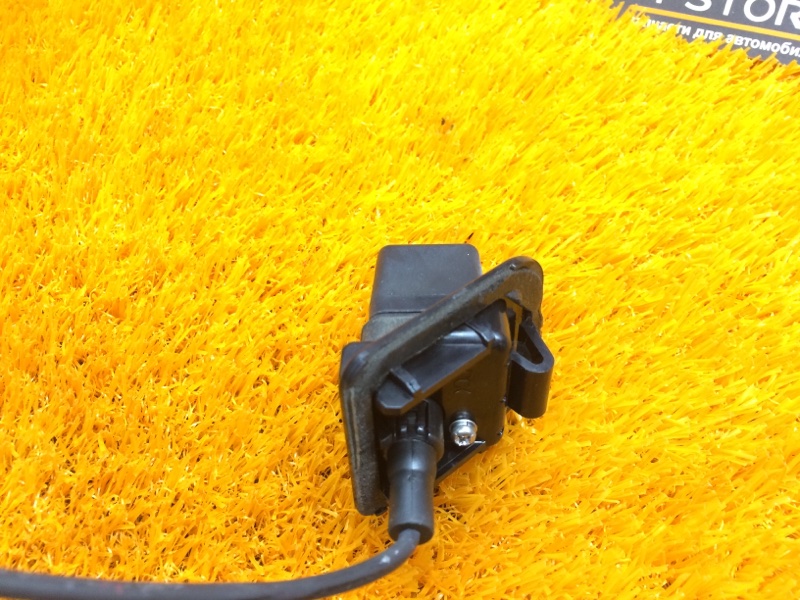 камера заднего вида, 2540 рублей, Красноярск