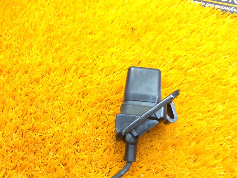 камера заднего вида, 2540 рублей, Красноярск