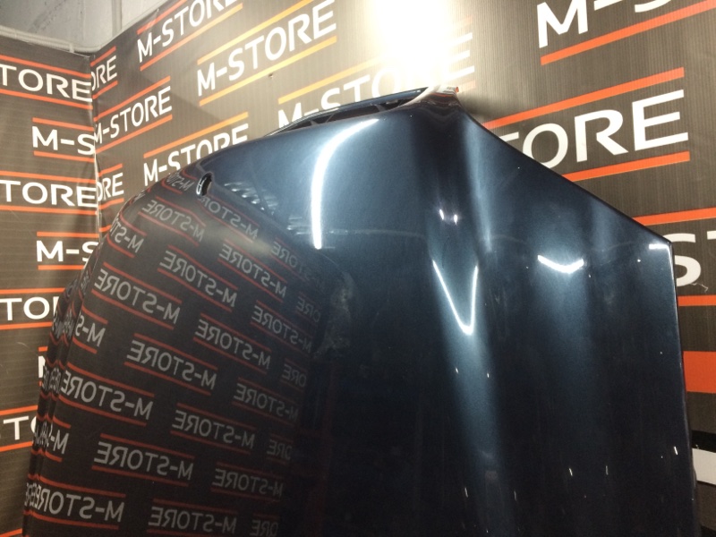 капот, 8500 рублей, Красноярск