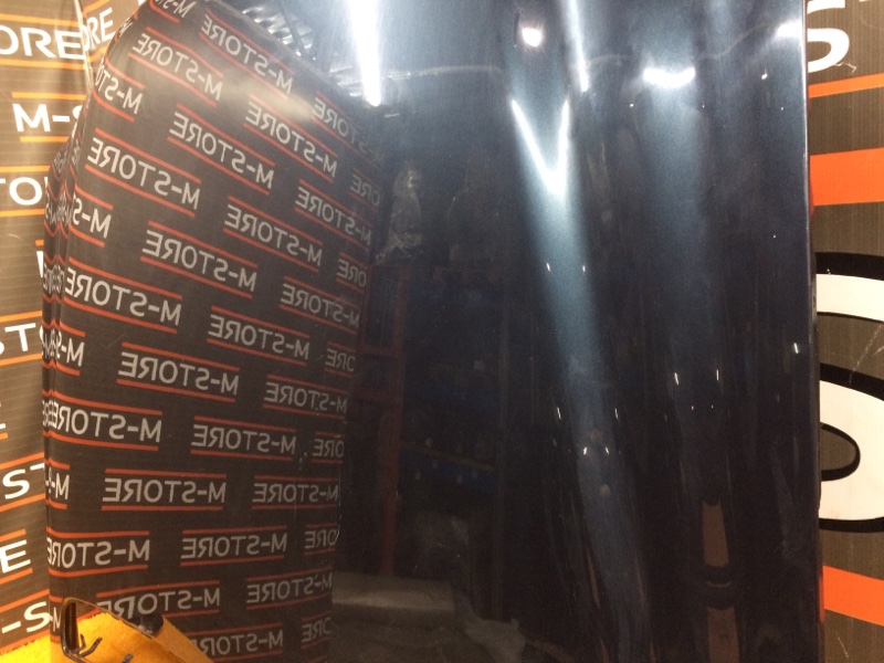 капот, 8500 рублей, Красноярск