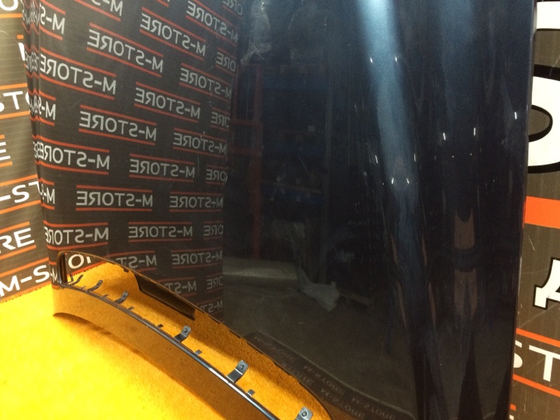 капот, 8500 рублей, Красноярск