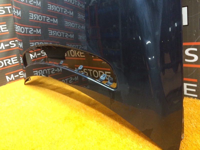 капот, 8500 рублей, Красноярск