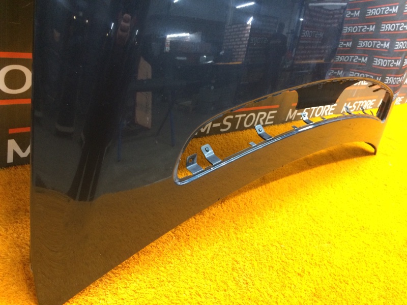 капот, 8500 рублей, Красноярск