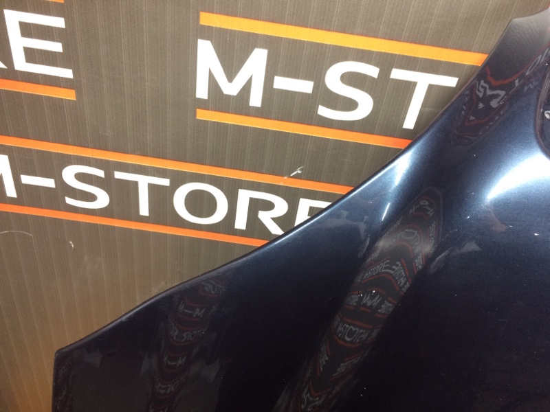 капот, 8500 рублей, Красноярск