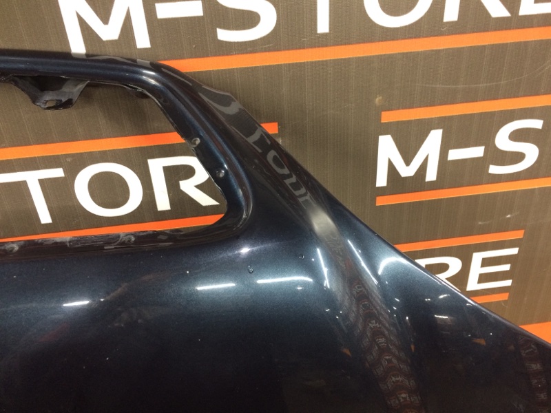 капот, 8500 рублей, Красноярск