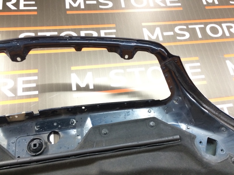 капот, 8500 рублей, Красноярск