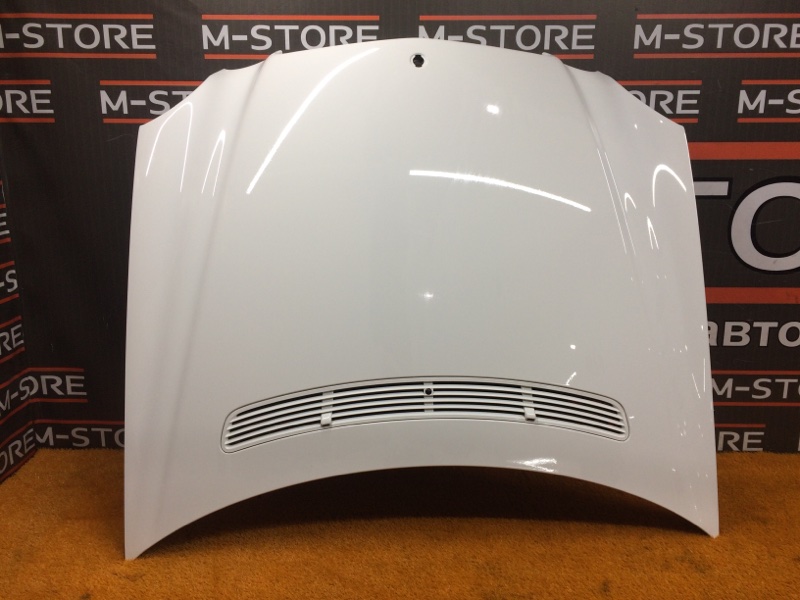 капот, 9000 рублей, Красноярск