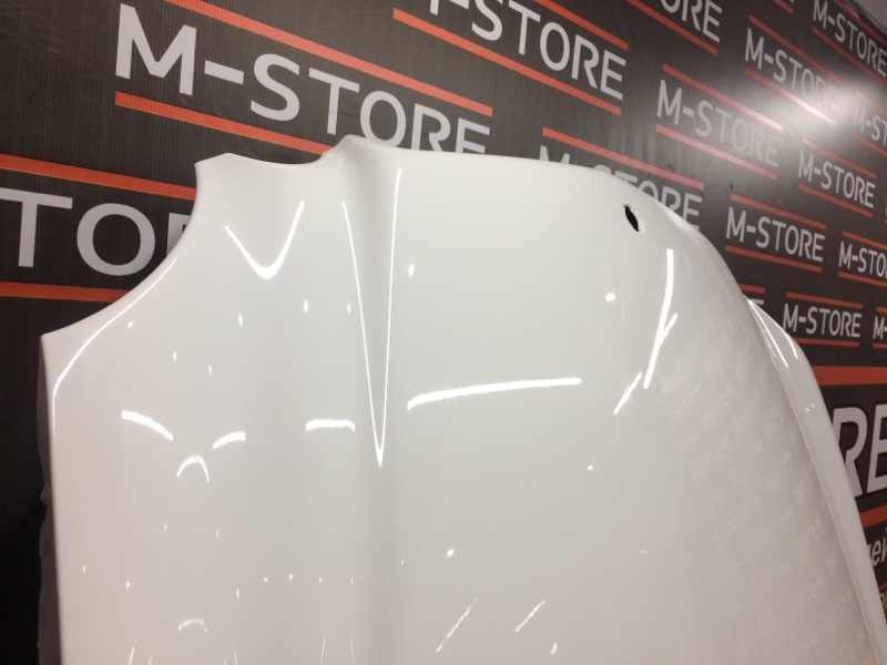 капот, 9000 рублей, Красноярск