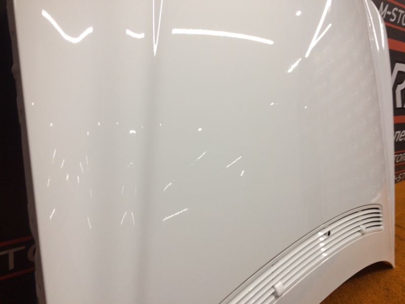 капот, 9000 рублей, Красноярск