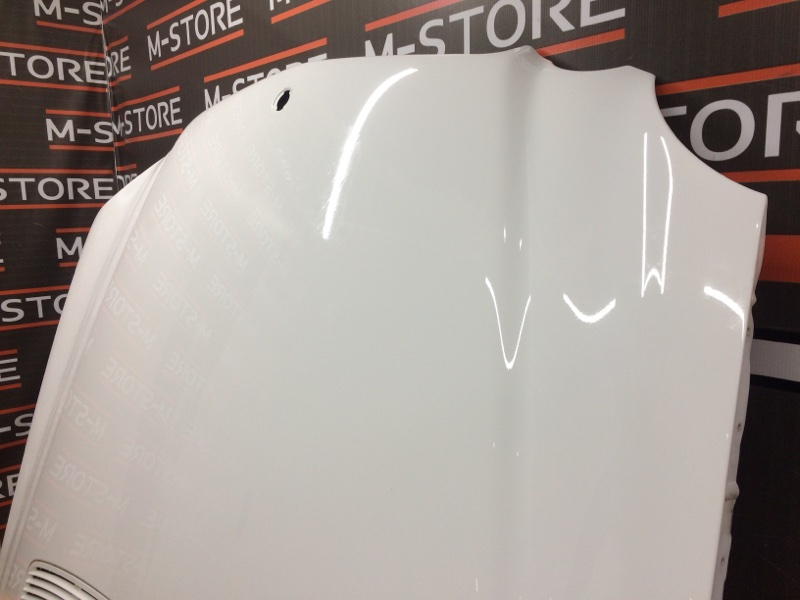 капот, 9000 рублей, Красноярск