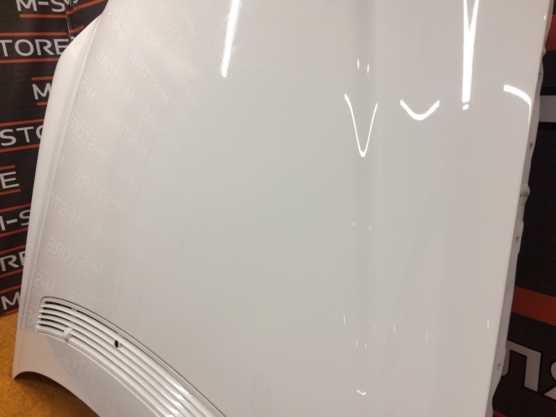 капот, 9000 рублей, Красноярск