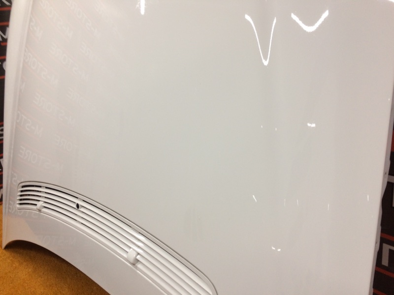 капот, 9000 рублей, Красноярск