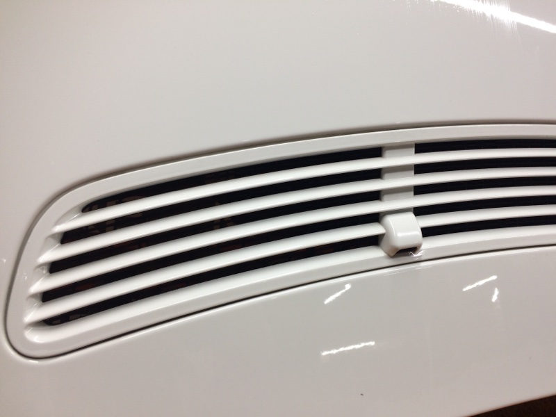 капот, 9000 рублей, Красноярск