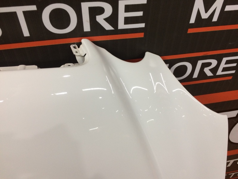 капот, 9000 рублей, Красноярск