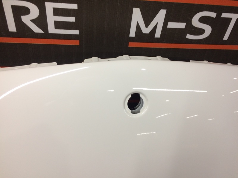 капот, 9000 рублей, Красноярск