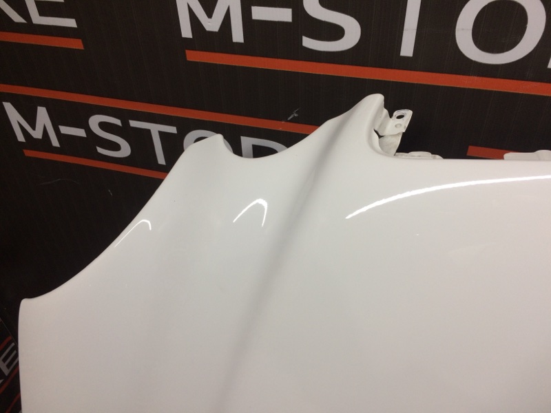 капот, 9000 рублей, Красноярск