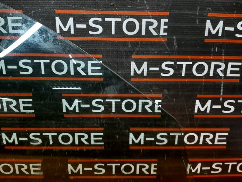 Стекло боковое, 600 рублей, Красноярск