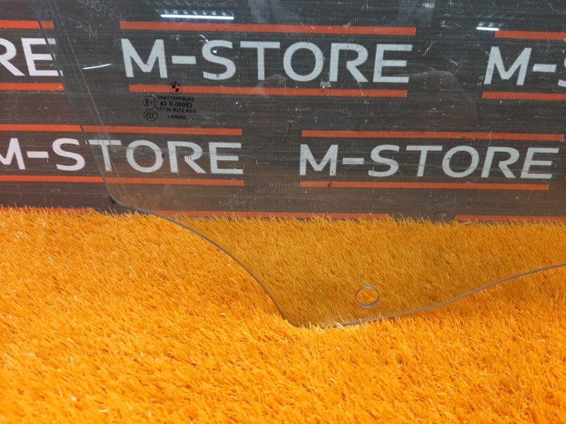 Стекло боковое, 600 рублей, Красноярск