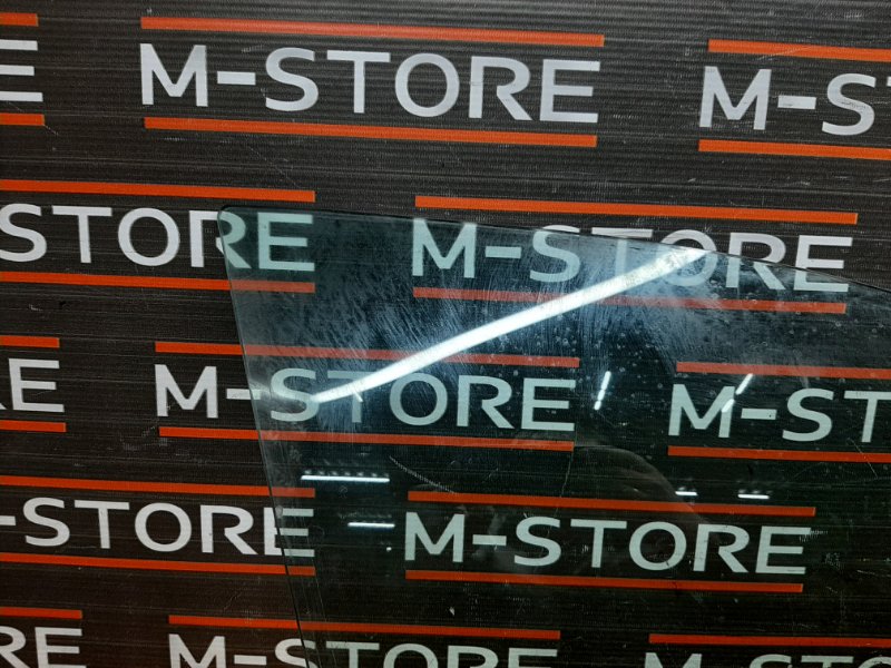 Стекло боковое, 600 рублей, Красноярск