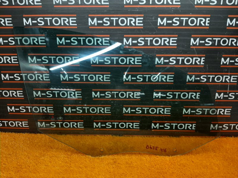 Стекло боковое, 1290 рублей, Красноярск