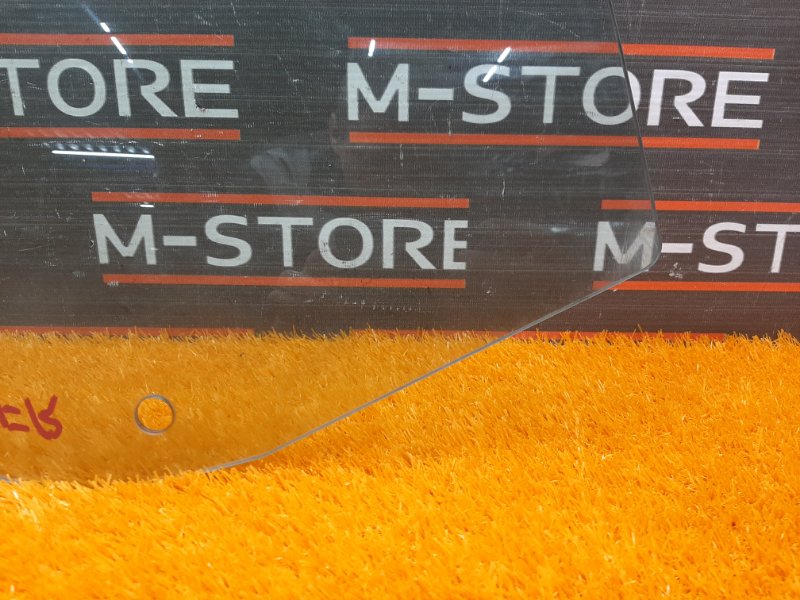 Стекло боковое, 1290 рублей, Красноярск