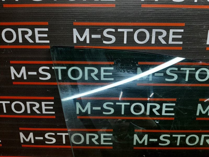 Стекло боковое, 1290 рублей, Красноярск