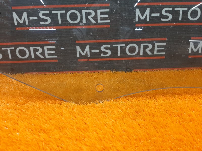 Стекло боковое, 1290 рублей, Красноярск