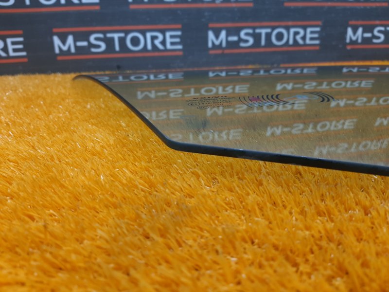 Стекло боковое, 1290 рублей, Красноярск