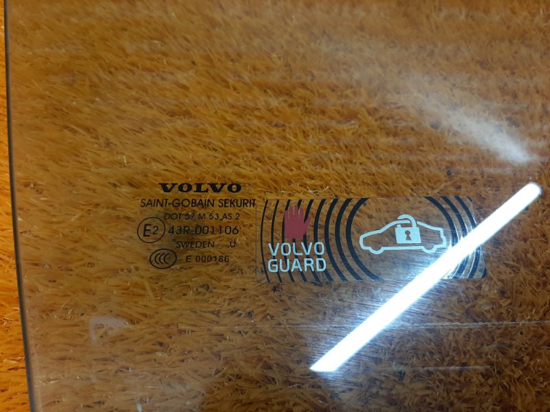 Стекло боковое, 1290 рублей, Красноярск