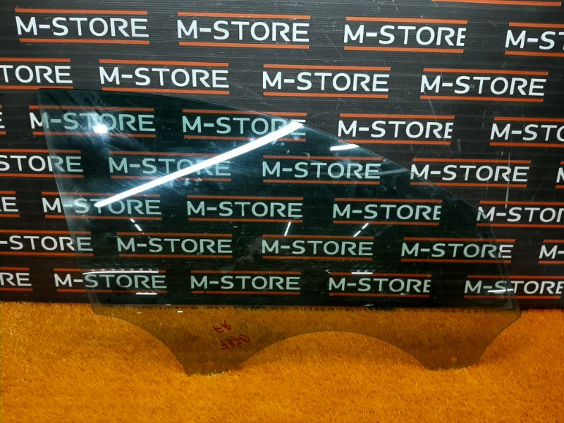 Стекло боковое, 980 рублей, Красноярск