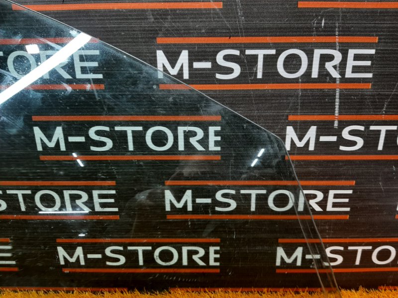 Стекло боковое, 980 рублей, Красноярск