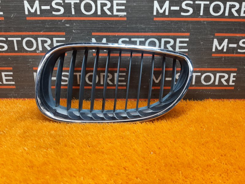 решетка радиатора, 470 рублей, Красноярск