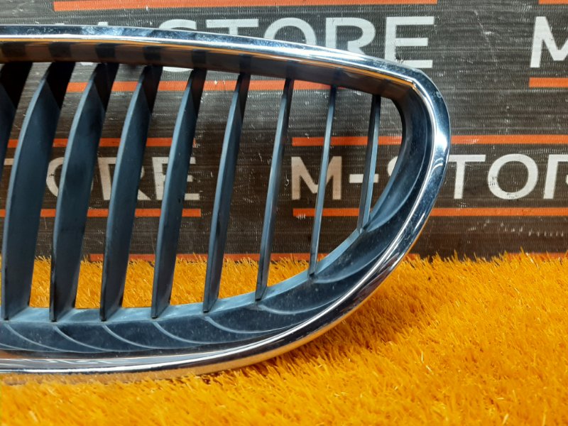 решетка радиатора, 470 рублей, Красноярск