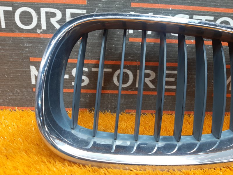 решетка радиатора, 470 рублей, Красноярск