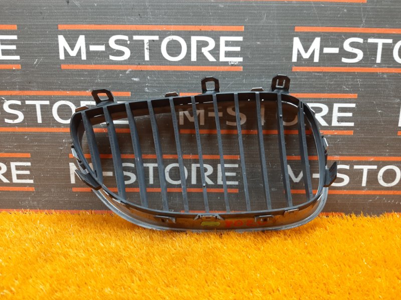 решетка радиатора, 470 рублей, Красноярск